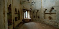 /album/fotogalerie-hrad-houska/hrad-houska-aneb-kudy-do-pekla-jpg1/
